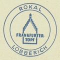 Logo_Frankfurter_Topf