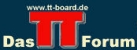 Das ROKAL-Forum im TT-Board