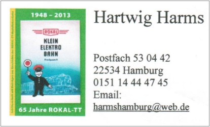 Visitenkarte_HarmsHamburg