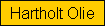 Hartholt Olie